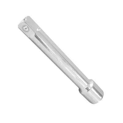 Gambar Krisbow Extension Bar SQ 1/2 Inc 10 Inch