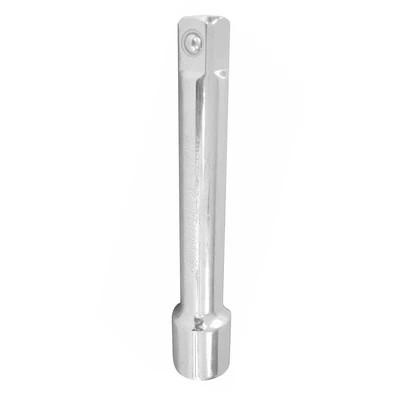 Gambar Krisbow Extension Bar SQ 1/2 Inc 10 Inch