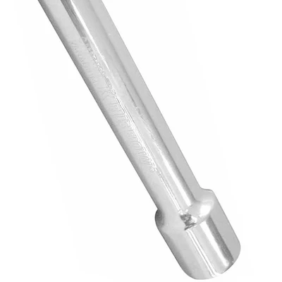 Gambar Krisbow Extension Bar SQ 1/2 Inc 10 Inch