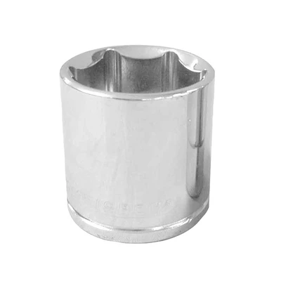 Gambar Krisbow Mata Kunci Sok SQ 3/4 Inch 46 mm