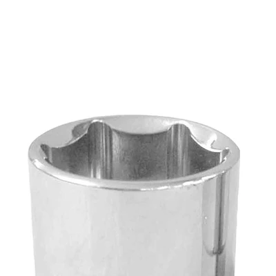 Gambar Krisbow Mata Kunci Sok SQ 3/4 Inch 46 mm