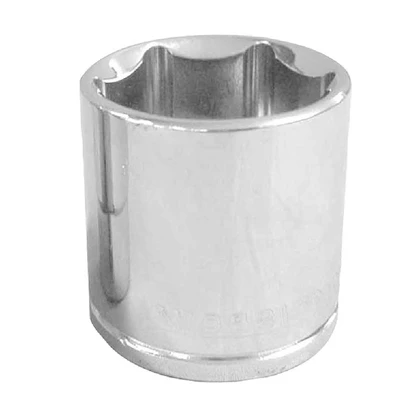 Gambar Krisbow Mata Kunci Sok SQ 3/4 Inch 46 mm