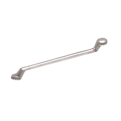 Gambar Krisbow Kunci Ring 1.13/16X2 Inch