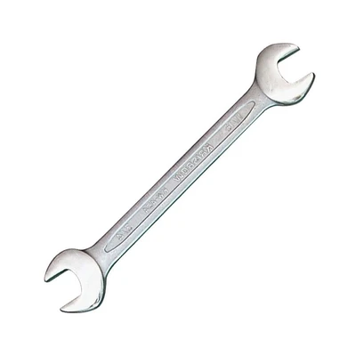 Gambar Krisbow Kunci Pas 36X41 mm