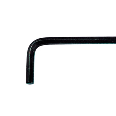 Gambar Krisbow Kunci L Hex 7/32 Inch