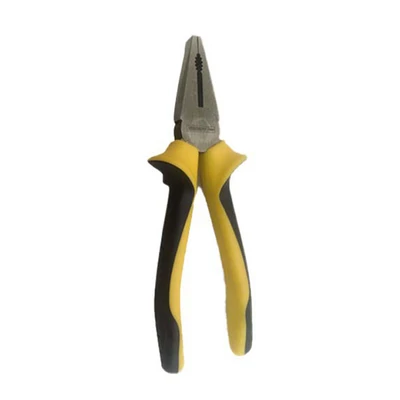 Gambar Krisbow Tang Kombinasi 15.5 cm