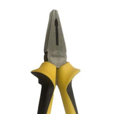 Gambar Krisbow Tang Kombinasi 15.5 cm