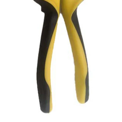 Gambar Krisbow Tang Kombinasi 15.5 cm