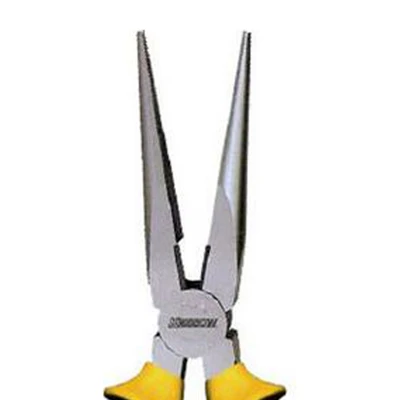 Gambar Krisbow Tang Lancip 8 Inch Lplp8