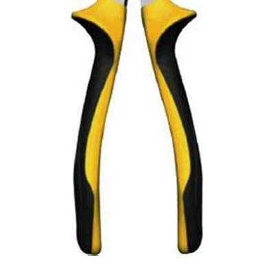 Gambar Krisbow Tang Lancip 8 Inch Lplp8