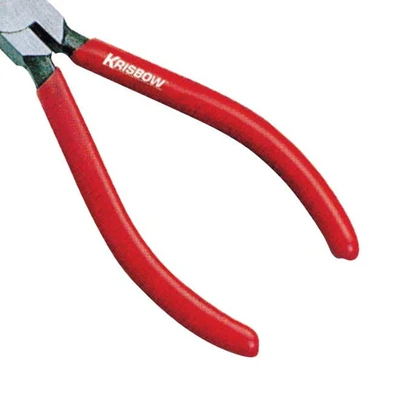 Gambar Krisbow Tang Pemotong Plastik 19.5 cm