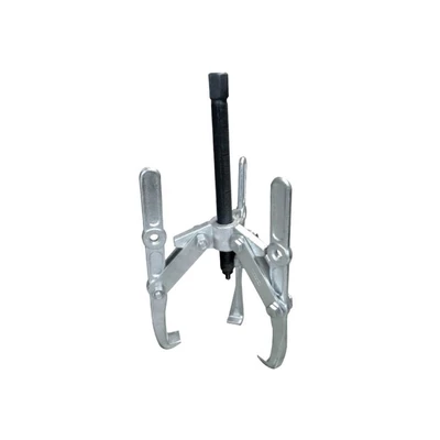 Gambar Krisbow Gear Puller 3 Arm 7.6 cm