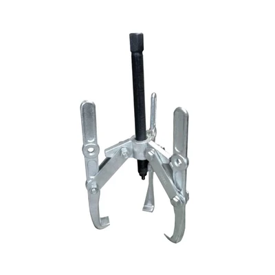 Gambar Krisbow Gear Puller 3 Arm 7.6 cm