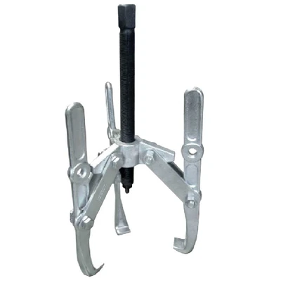 Gambar Krisbow Gear Puller 3 Arm 10 cm