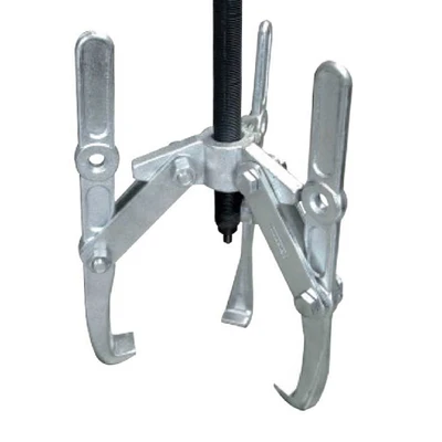 Gambar Krisbow Gear Puller 3 Arm 10 cm