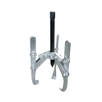 Gambar Krisbow Gear Puller 3 Arm 15 cm