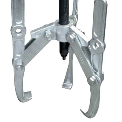 Gambar Krisbow Gear Puller 3 Arm 15 cm