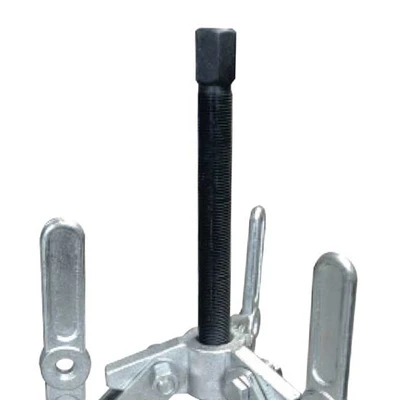 Gambar Krisbow Gear Puller 3 Arm 15 cm