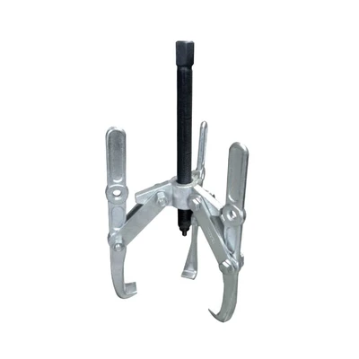 Gambar Krisbow Gear Puller 3 Arm 22.8 cm