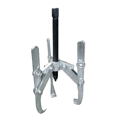 Gambar Krisbow Gear Puller 3 Arm 22.8 cm