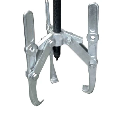 Gambar Krisbow Gear Puller 3 Arm 22.8 cm