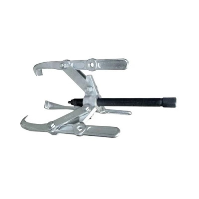 Gambar Krisbow Gear Puller 3 Arm 30 cm