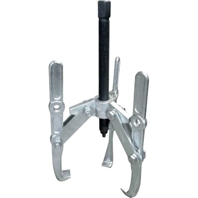 Gambar Krisbow Gear Puller 3 Arm 30 cm