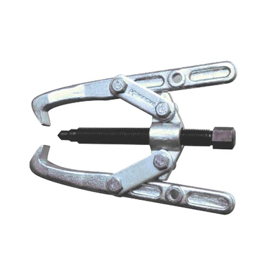 Gambar Krisbow Gear Puller 2 Arm 7.6 cm