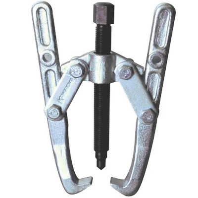 Gambar Krisbow Gear Puller 2 Arm 7.6 cm