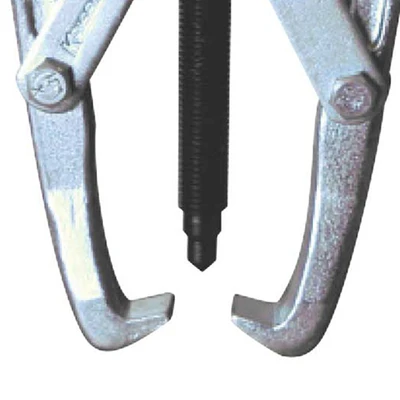 Gambar Krisbow Gear Puller 2 Arm 10 cm