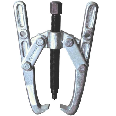 Gambar Krisbow Gear Puller 2 Arm 15 cm