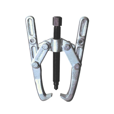 Gambar Krisbow Gear Puller 2 Arm 22.8 cm