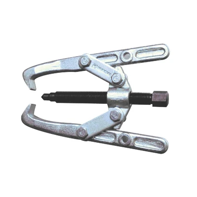 Gambar Krisbow Gear Puller 2 Arm 30 cm