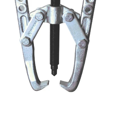 Gambar Krisbow Gear Puller 2 Arm 30 cm