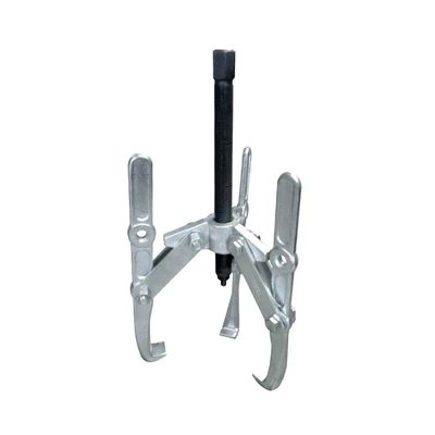 Gambar Krisbow Gear Puller 3 Arm 40 cm