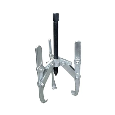 Gambar Krisbow Gear Puller 3 Arm 40 cm