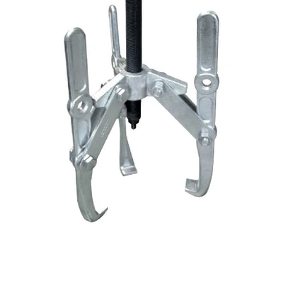 Gambar Krisbow Gear Puller 3 Arm 40 cm