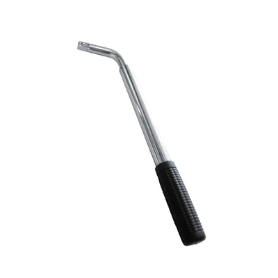 Gambar Krisbow Kunci Roda Dengan Soket Ganda SQ 1/ 2 Inch Lrtws1