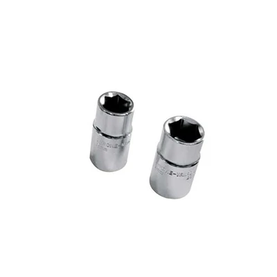 Gambar Krisbow Kunci Roda Dengan Soket Ganda SQ 1/ 2 Inch Lrtws1