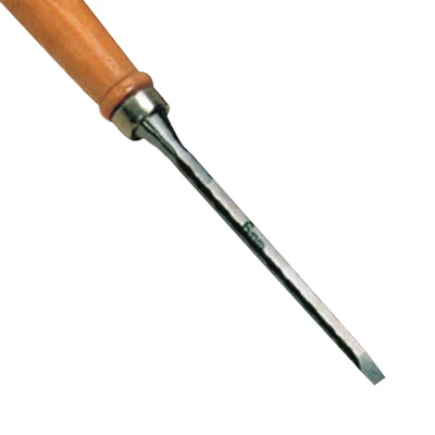 Gambar Krisbow Alat Pahat Kayu 0.6 cm