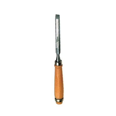 Gambar Krisbow Alat Pahat Kayu 1.2 cm