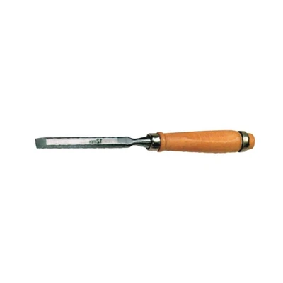 Gambar Krisbow Alat Pahat Kayu 1.2 cm