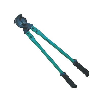 Gambar Krisbow Alat Potong Kabel 76 cm