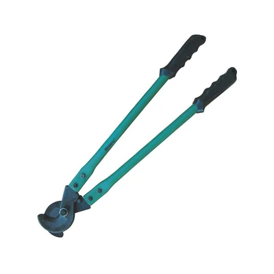 Gambar Krisbow Alat Potong Kabel 76 cm