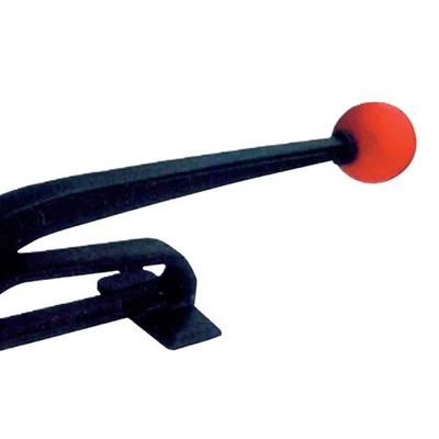 Gambar Krisbow Steel Strapping Tool 9-19 mm