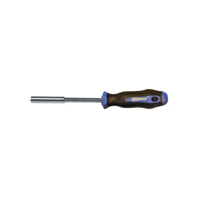 Gambar Krisbow Obeng Sok 4.5X125 mm