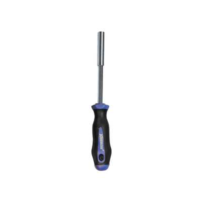 Gambar Krisbow Obeng Sok 4.5X125 mm