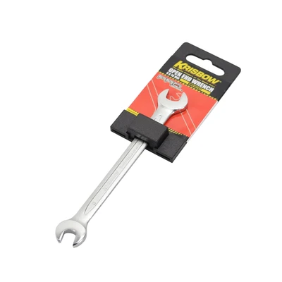 Gambar Krisbow Kunci Pas 8X10 mm