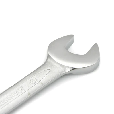 Gambar Krisbow Kunci Pas 19X21mm