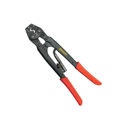 Gambar Krisbow Tang Crimping 1.5 - 8 mm